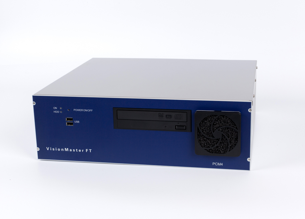 VMFT processor Unit_008.jpg