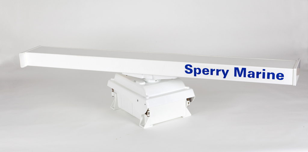 Turning Unit with 6ft Antenna_002 (1).jpg