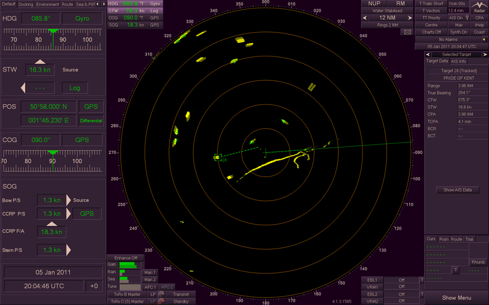 radar dusk.jpg