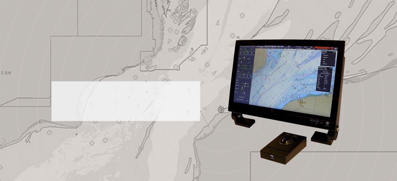 ecdis-e_productpage_v1_0.jpg