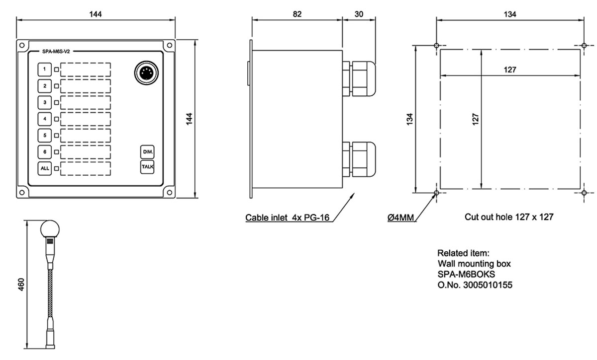 3005010160-dimensions_0_1.jpg