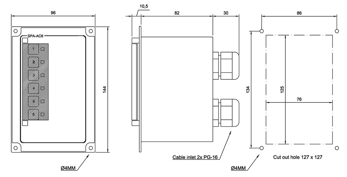 3005010095-96-dimensions_1.jpg