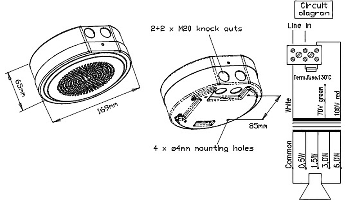 2340020016-dimensions.jpg