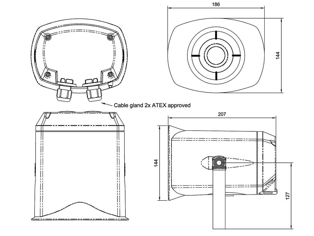 2340020011-dimensions.jpg