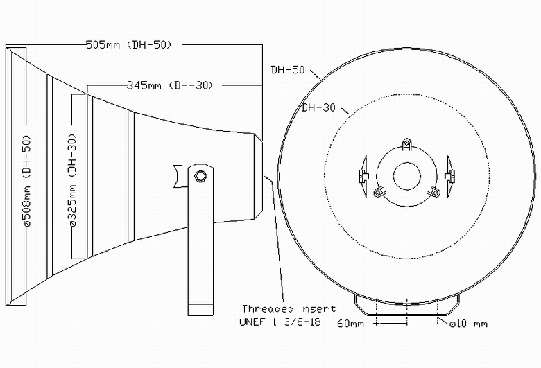 DH30_50_780.gif